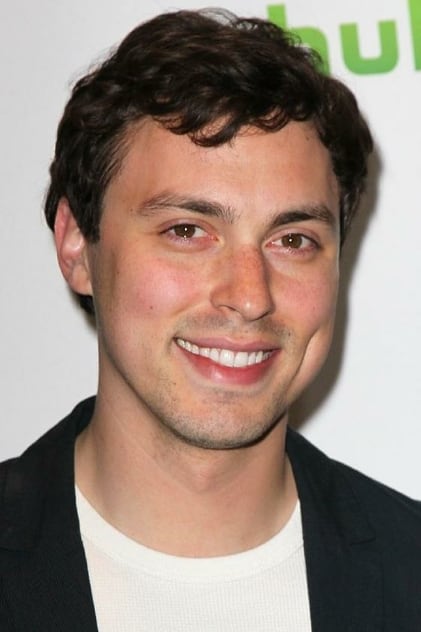John Francis Daley John Francis Daley