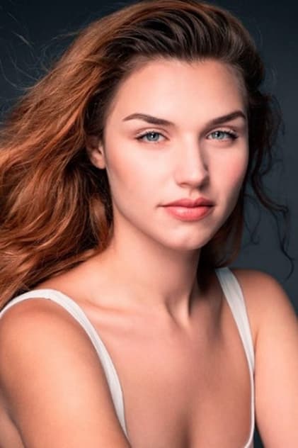 Mirela Balic Mirela Balic