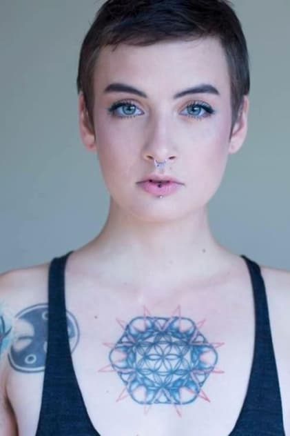 Stormy Ent Stormy Ent