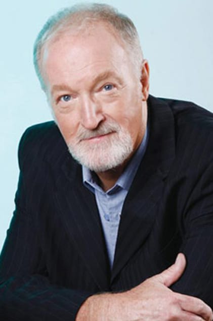 Marius Weyers Marius Weyers