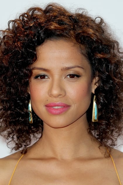 Gugu Mbatha-Raw Gugu Mbatha-Raw