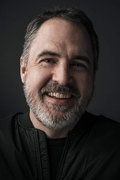 David Acord David Acord