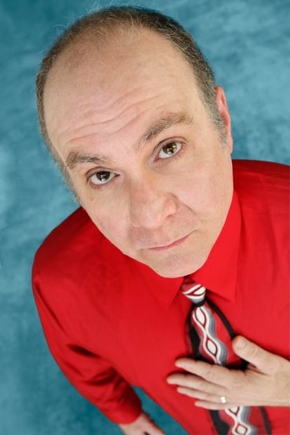 Steve Bannos Steve Bannos