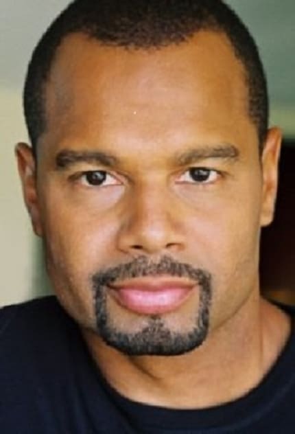 Wolfgang Bodison Wolfgang Bodison