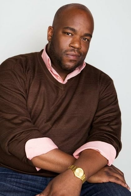 Marcus Folmar Marcus Folmar