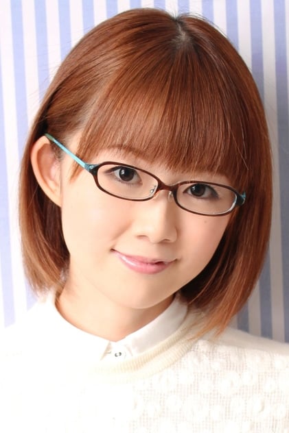 Mai Kadowaki Mai Kadowaki