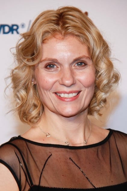 Alison Bartlett Alison Bartlett