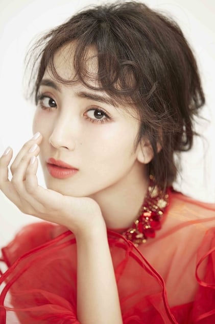 Wang Zixuan Wang Zixuan