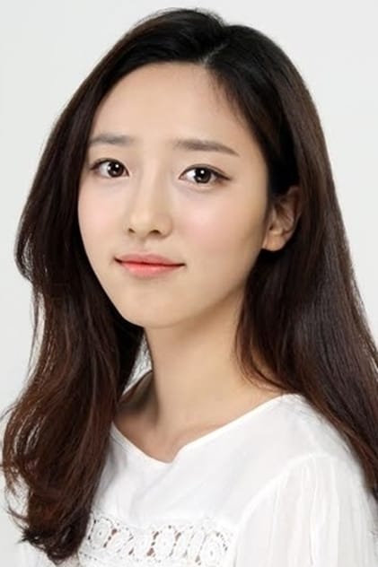 Pyo Ye-Jin Pyo Ye-Jin
