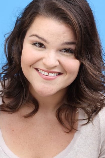 Annie Funke Annie Funke