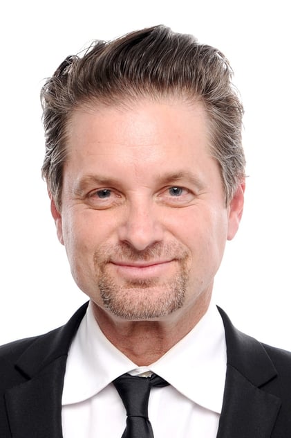 Shea Whigham Shea Whigham