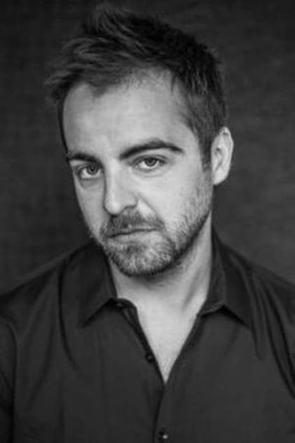 Prometheus Aleifer Prometheus Aleifer