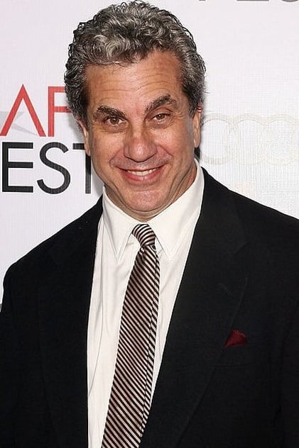 William M. Finkelstein William M. Finkelstein