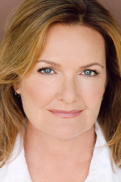 Nancy Lenehan Nancy Lenehan