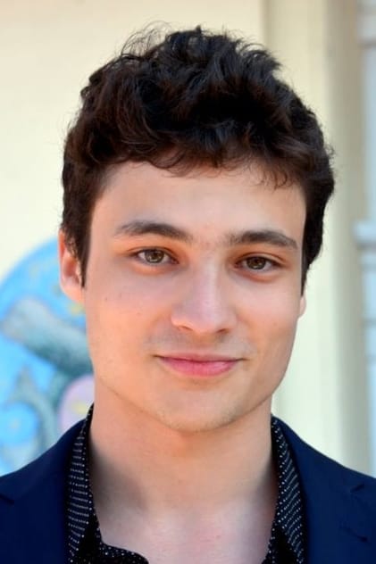 Quentin Dolmaire Quentin Dolmaire