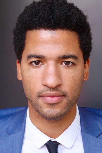 Michael James Kelly Michael James Kelly