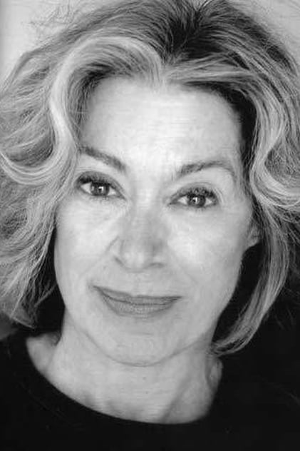 Elaine Kagan Elaine Kagan