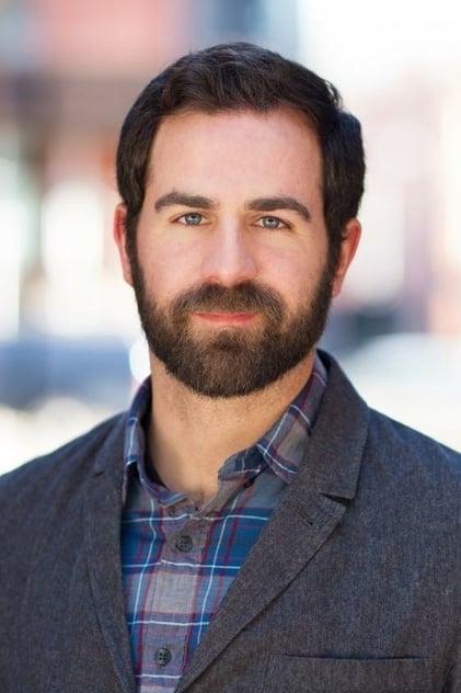 Christopher J. Domig