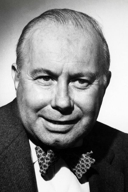Percy Helton Percy Helton