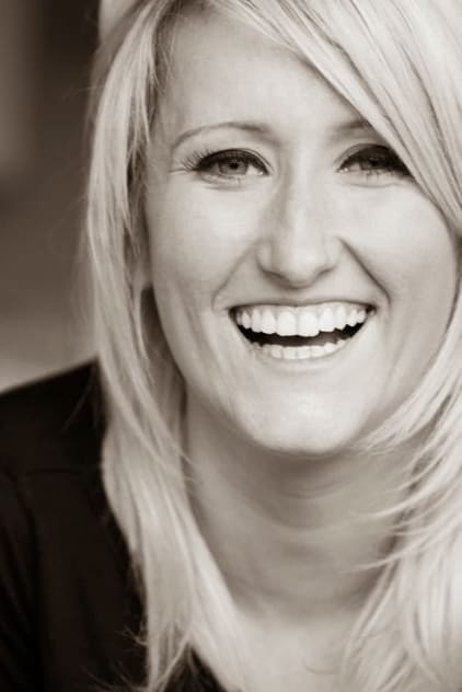 Lauren O'Rourke Lauren O'Rourke