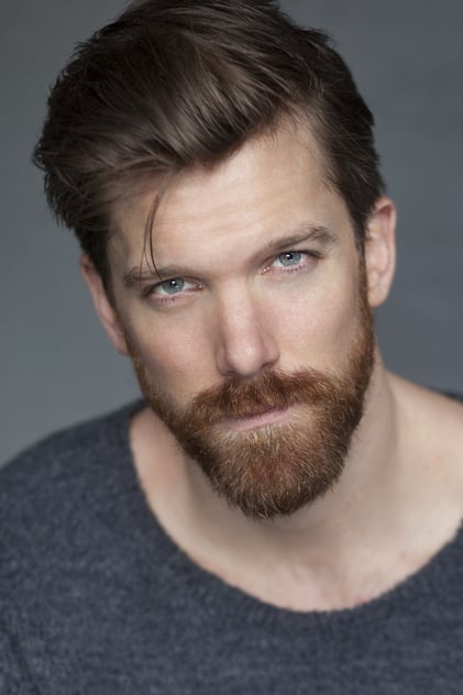 Victor Zinck Jr. Victor Zinck Jr.