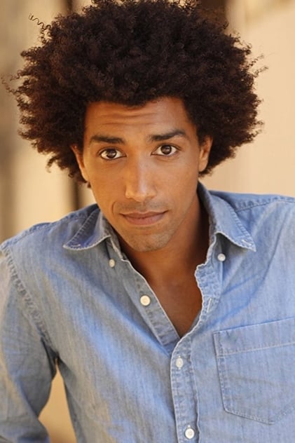 Drew Fonteiro Drew Fonteiro