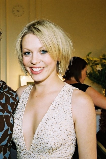 Kelly Adams Kelly Adams