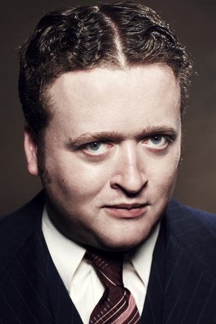 Neil Casey Neil Casey