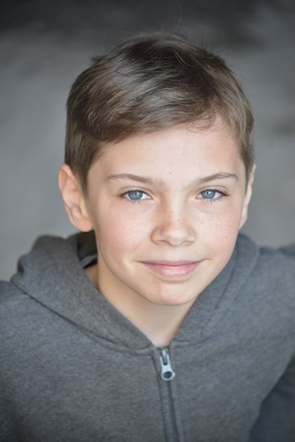 Jack Moore Jack Moore