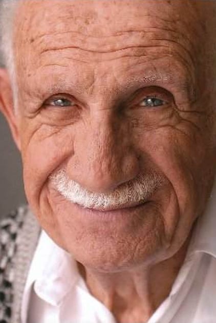 Murray Gershenz Murray Gershenz