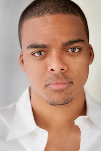 Jason Woods Jason Woods