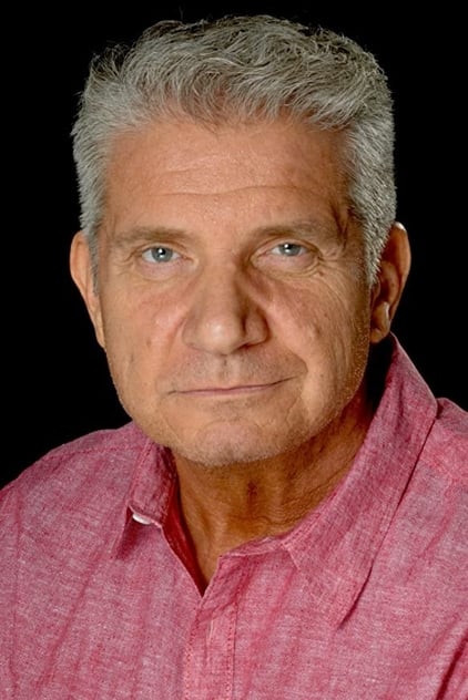 Joe Sabatino Joe Sabatino