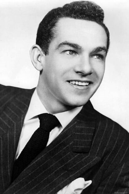 Jack Carter Jack Carter