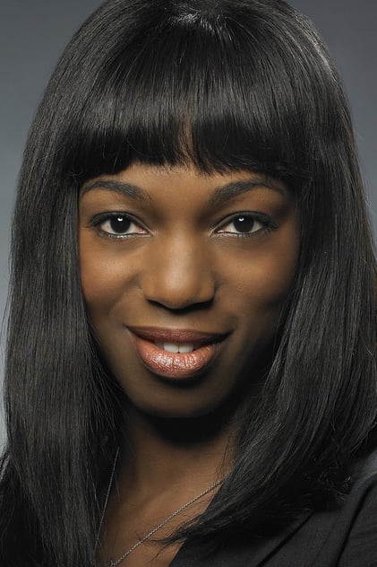 Enuka Okuma Enuka Okuma