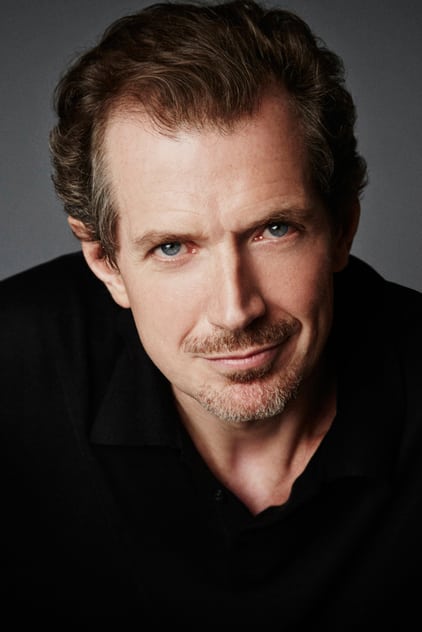 Gildart Jackson Gildart Jackson