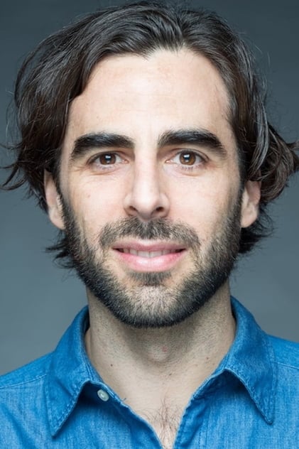 Alejandro De Mesa Alejandro De Mesa