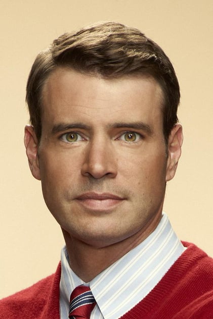 Scott Foley Scott Foley