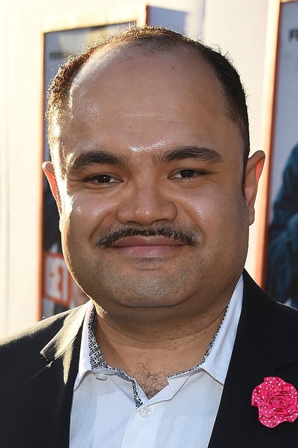 Erick Chavarria Erick Chavarria