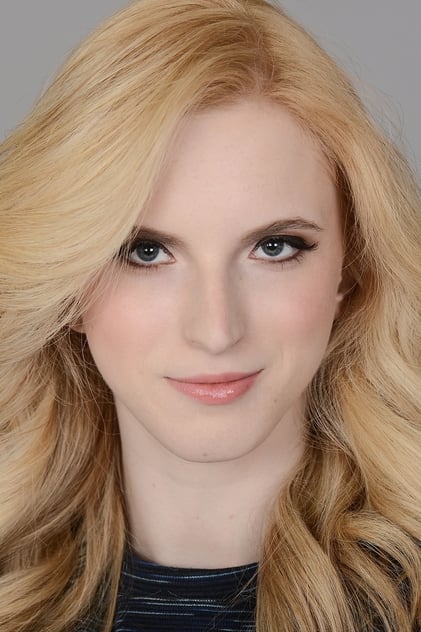 Whitney Meyer Whitney Meyer