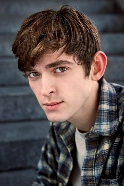 Bubba Weiler Bubba Weiler