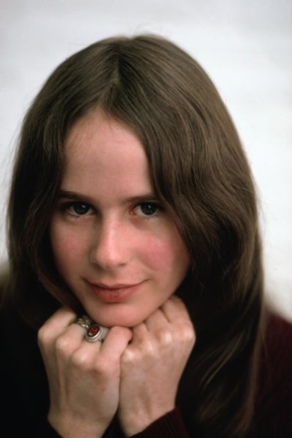 Glynnis O'Connor Glynnis O'Connor