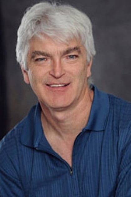 J.J. Makaro J.J. Makaro