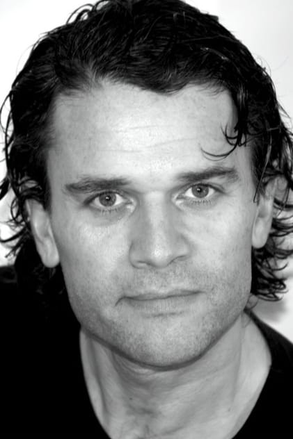 Allan Gildea Allan Gildea