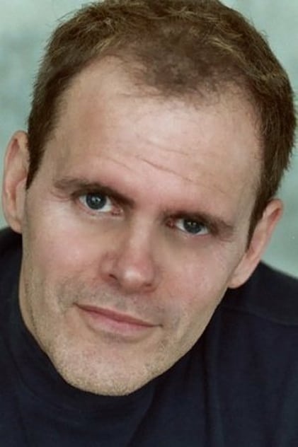 Tim Kelleher Tim Kelleher