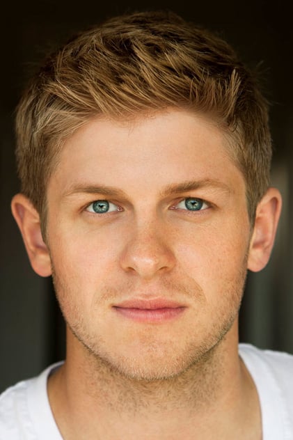 Michael Grant Terry Michael Grant Terry