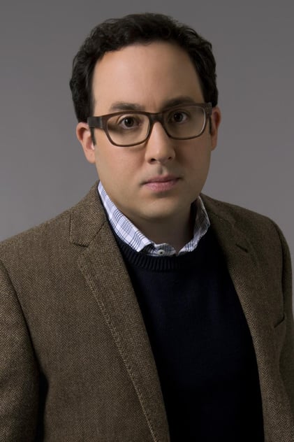 P. J. Byrne P. J. Byrne