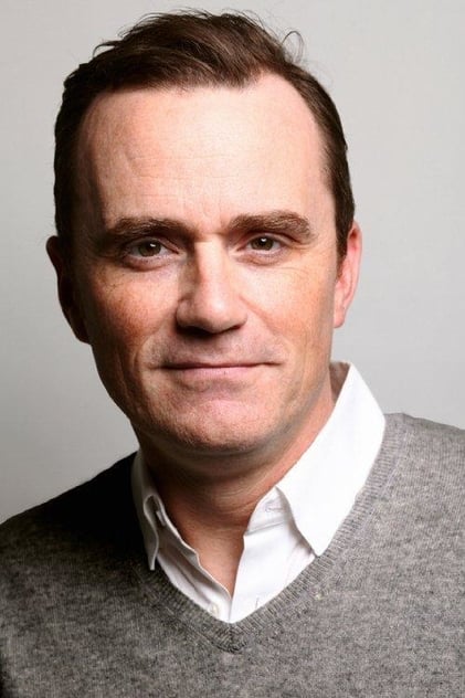 Tim Ransom Tim Ransom