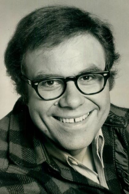 Oliver Clark Oliver Clark