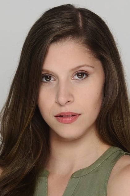 Ivy Rose Lynn Ivy Rose Lynn