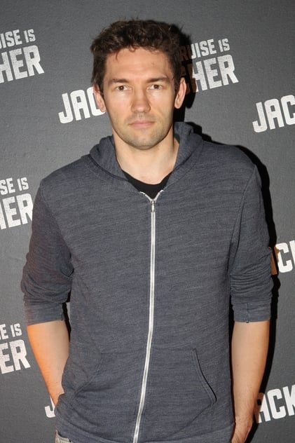 Nash Edgerton Nash Edgerton